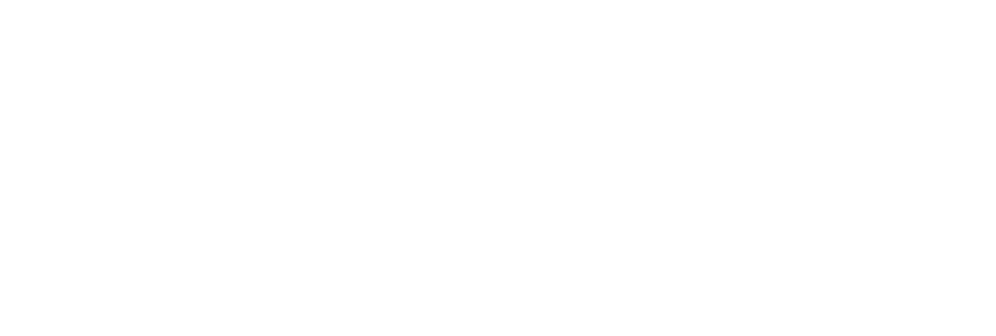 名店の味を広げ、次世代に残す壮大なミッション